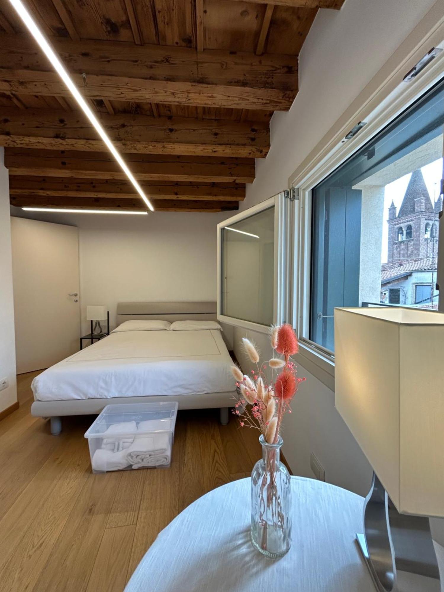 Residenza Della Samaritana Gasthof 2*