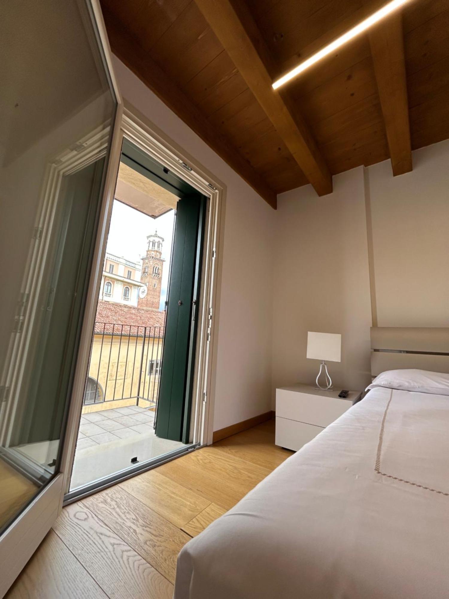 Residenza Della Samaritana Gasthof