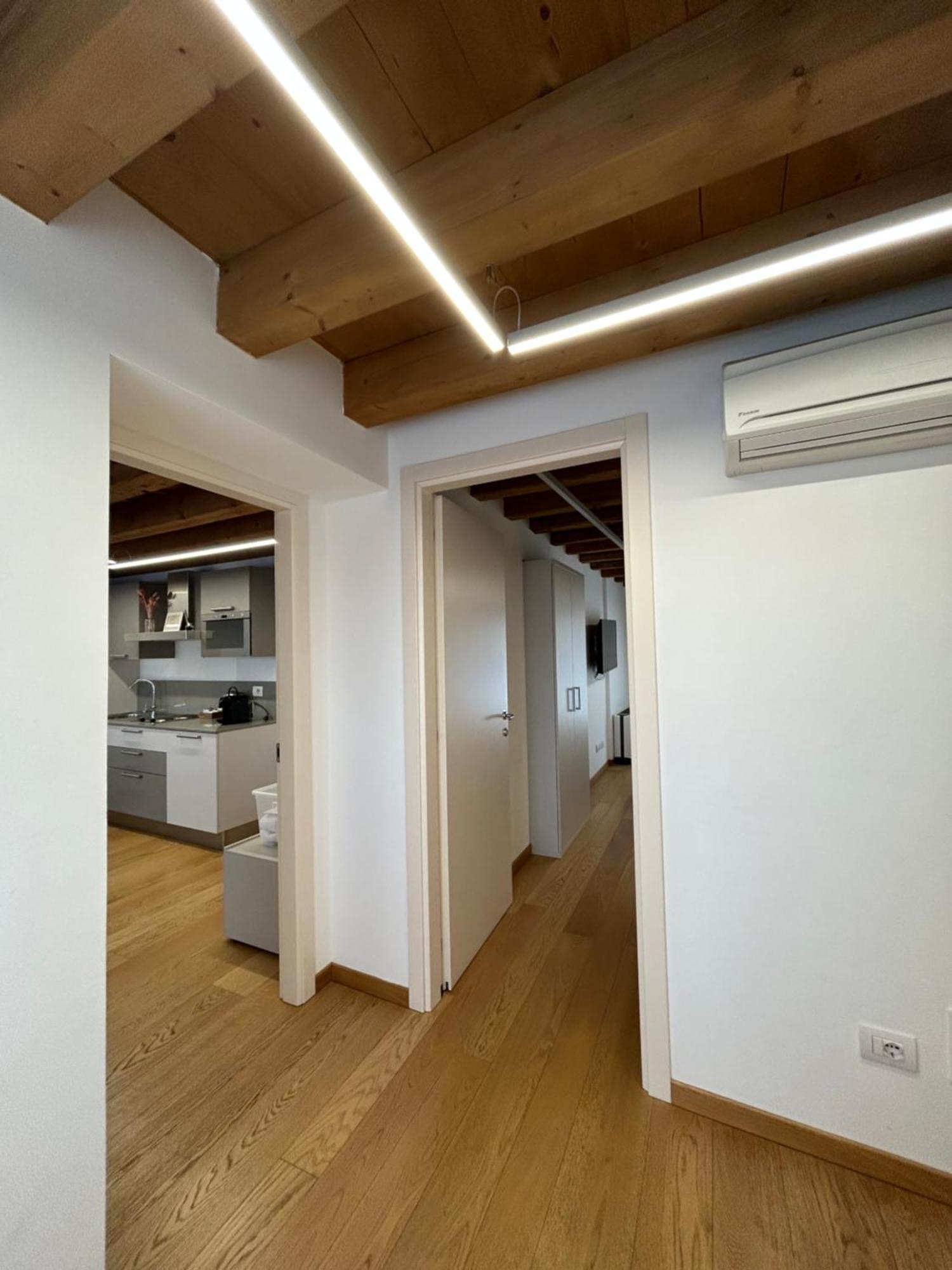 Residenza Della Samaritana 2*