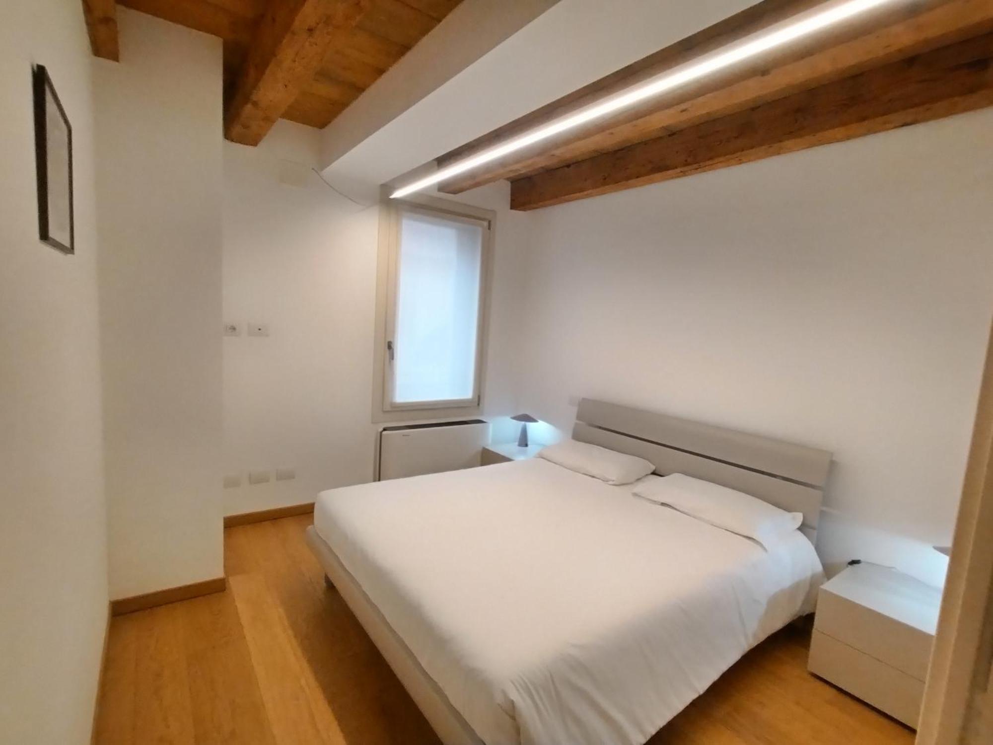 Gasthof Residenza Della Samaritana 2*