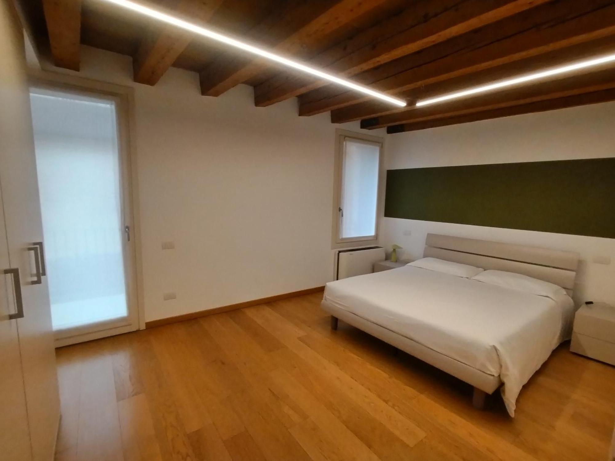 Residenza Della Samaritana Guest house 2*